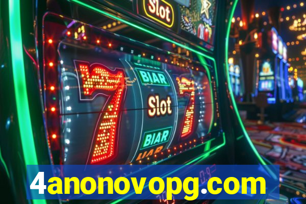 4anonovopg.com
