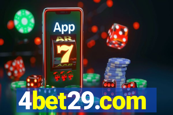4bet29.com