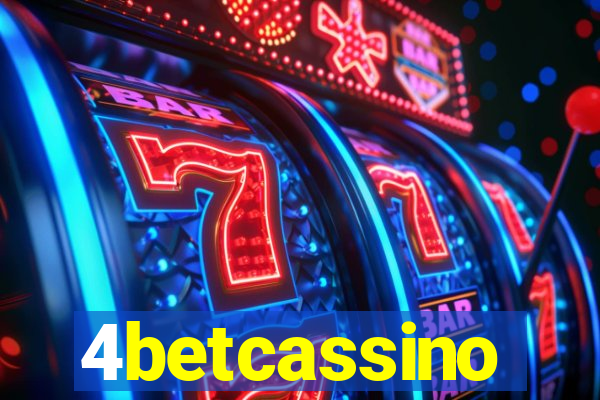 4betcassino