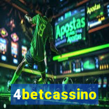 4betcassino