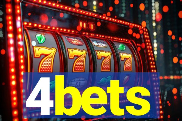 4bets