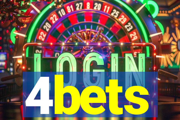 4bets