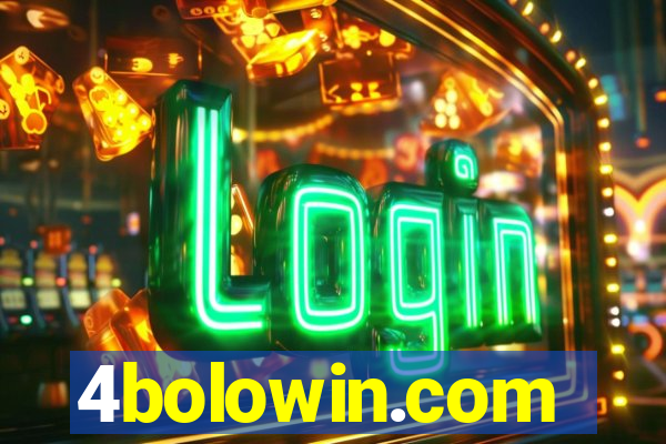 4bolowin.com