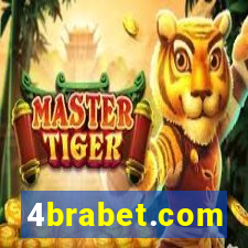 4brabet.com