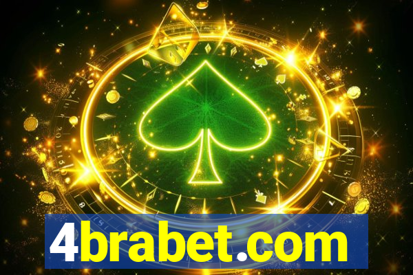 4brabet.com