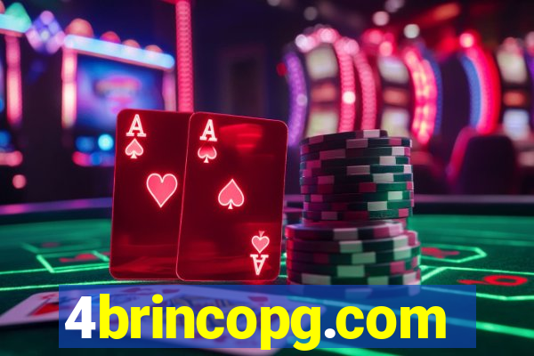 4brincopg.com