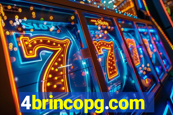 4brincopg.com