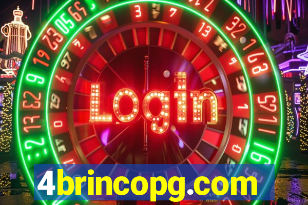 4brincopg.com