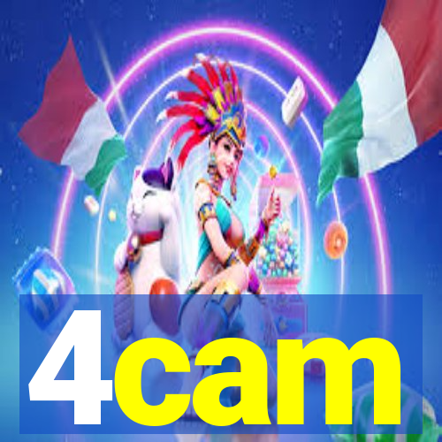 4cam
