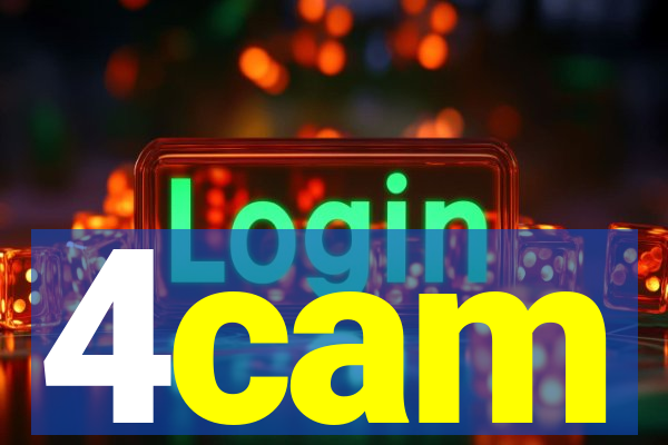 4cam