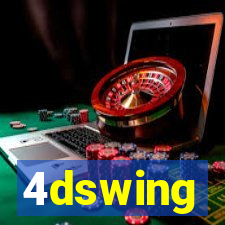 4dswing