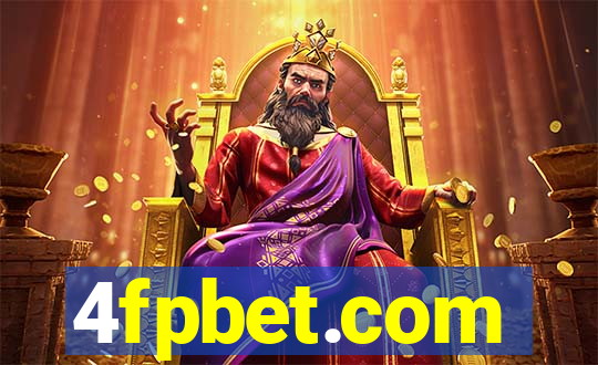 4fpbet.com