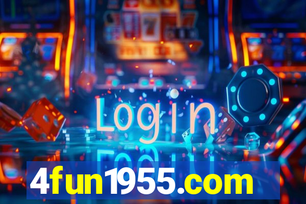 4fun1955.com