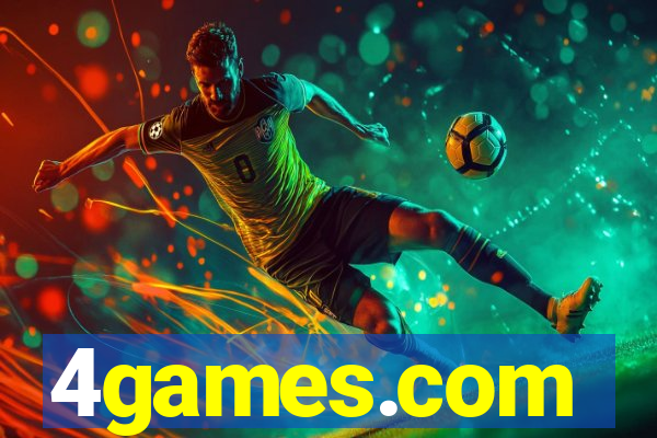 4games.com