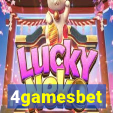4gamesbet