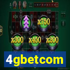 4gbetcom