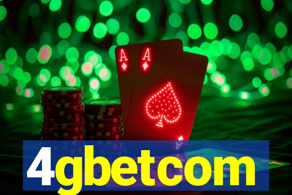 4gbetcom