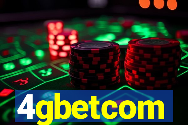 4gbetcom