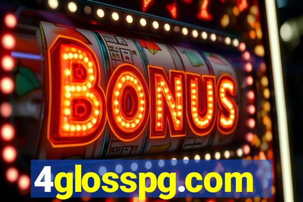 4glosspg.com