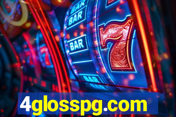 4glosspg.com