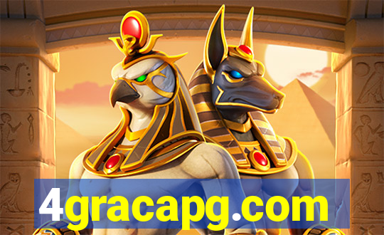4gracapg.com