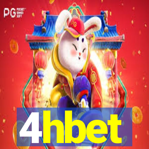 4hbet