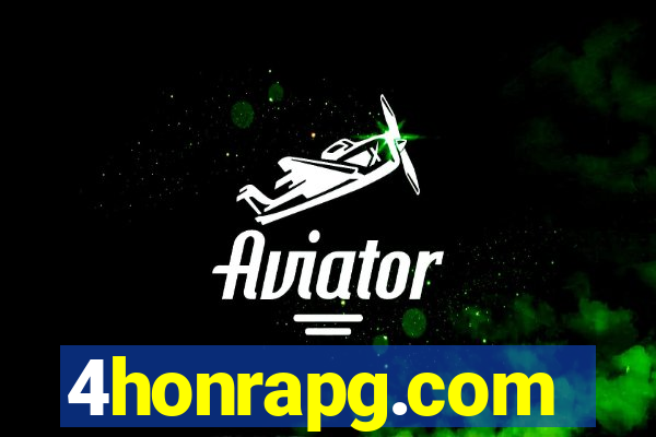 4honrapg.com