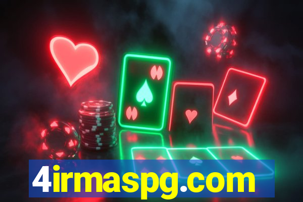 4irmaspg.com