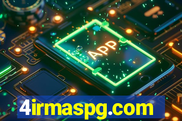 4irmaspg.com