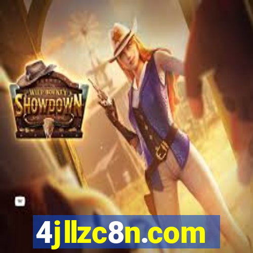 4jllzc8n.com