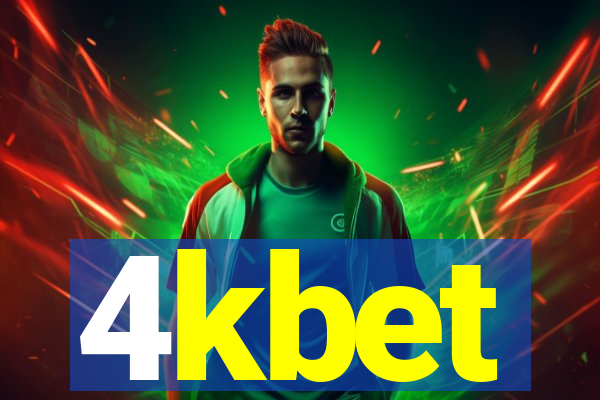 4kbet