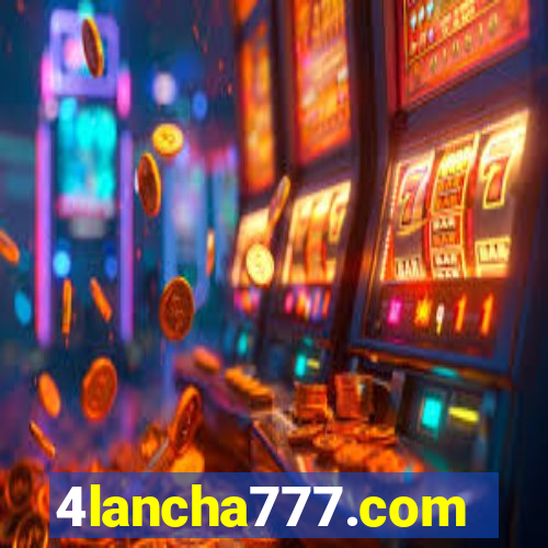 4lancha777.com