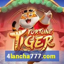 4lancha777.com