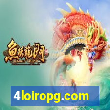 4loiropg.com