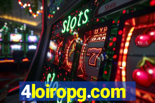 4loiropg.com