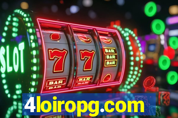 4loiropg.com