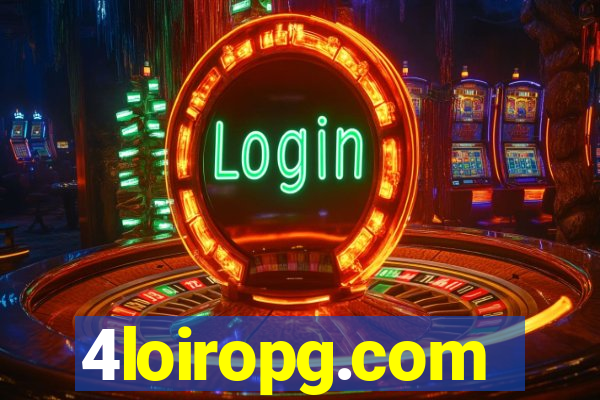 4loiropg.com
