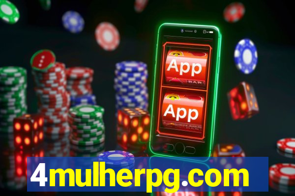 4mulherpg.com