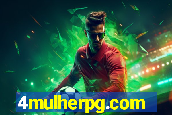4mulherpg.com