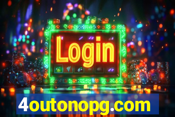 4outonopg.com