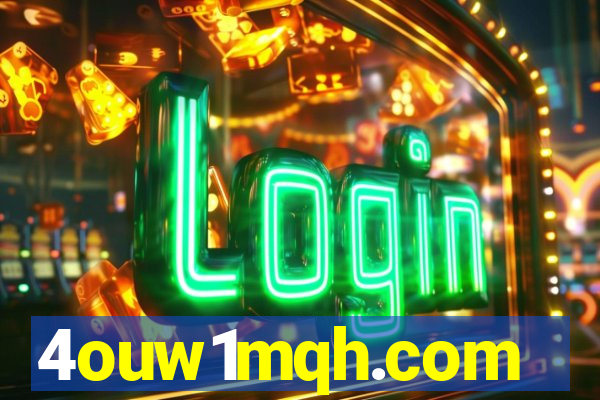 4ouw1mqh.com