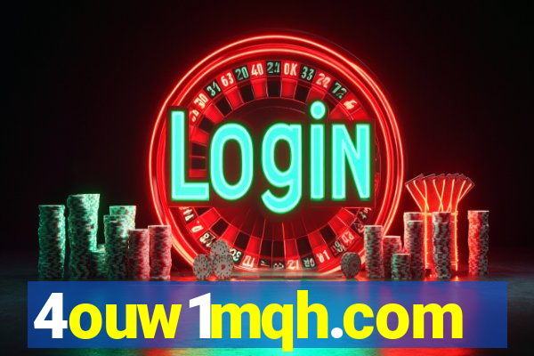 4ouw1mqh.com