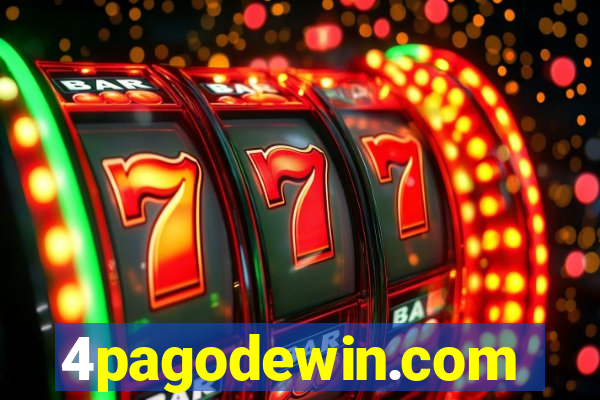 4pagodewin.com