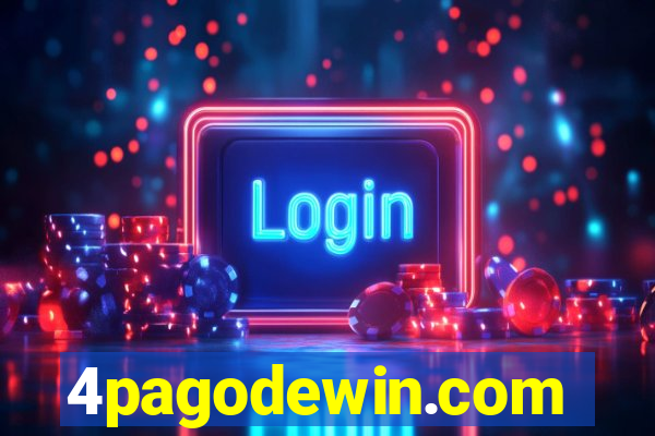 4pagodewin.com