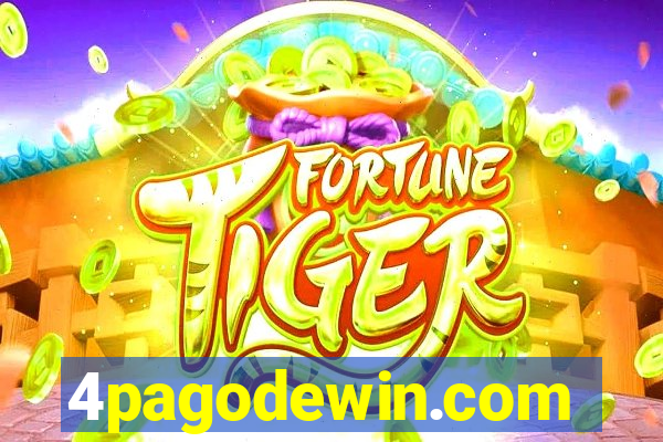 4pagodewin.com
