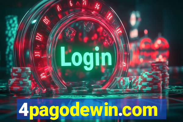 4pagodewin.com