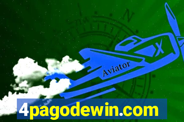 4pagodewin.com