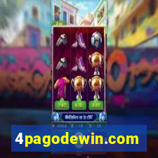 4pagodewin.com