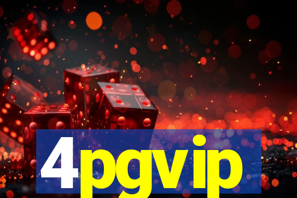 4pgvip