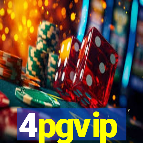 4pgvip
